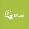 ElAcad