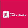 Revista Puertas Abiertas